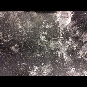 Meet your Posher, Jolene